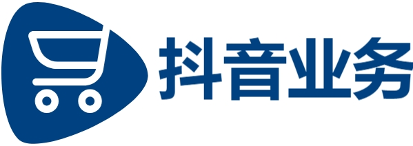 ks业务平台24小时秒单业务平台免费|快手点赞业务真人下单24小时|抖音24小时自助服务平台秒到账
